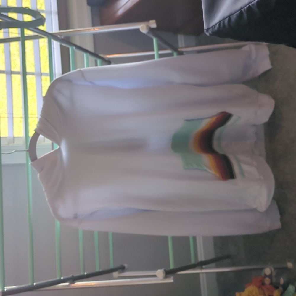 Senor Lopez hoodie
